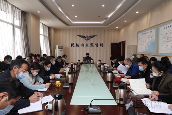 微信图片_20210115153328_副本.jpg 微信图片_20210115153328_副本.jpg