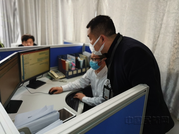 18201613963924_.pic_hd_副本.jpg