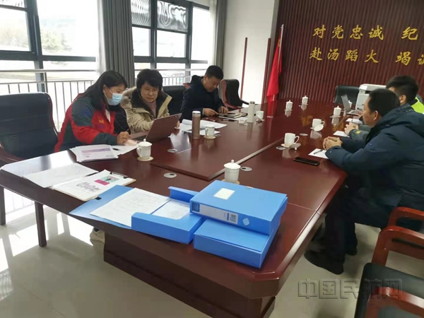 mmexport1614159259627_副本.jpg