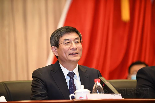 图片21_副本.png