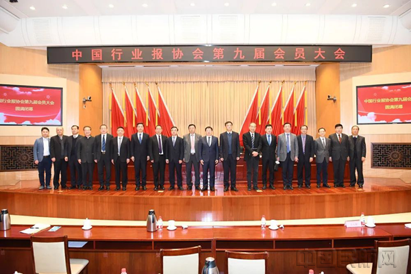 图片23_副本.png