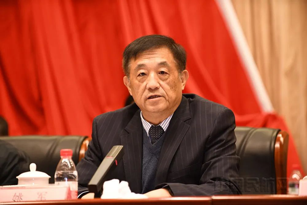图片25_副本.png