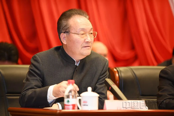 图片26_副本.png