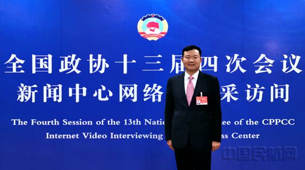 微信图片_20210306113344_副本.jpg 微信图片_20210306113344_副本.jpg