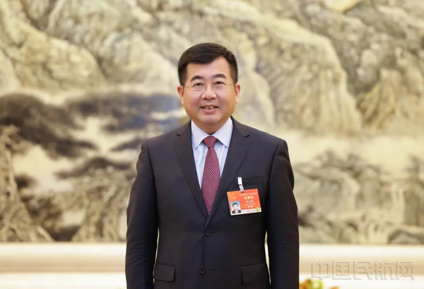微信图片_20210309114103.jpg 微信图片_20210309114103.jpg