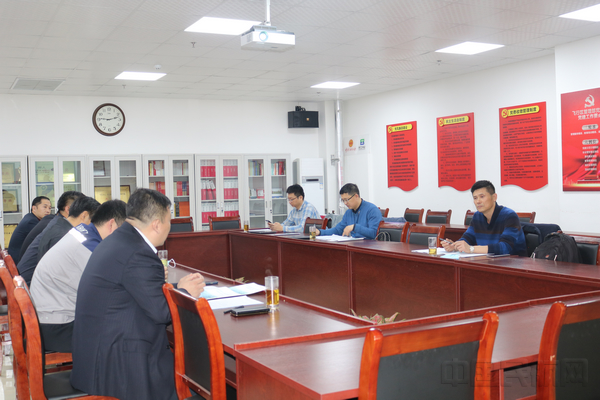微信图片_20210312131240.jpg 微信图片_20210312131240.jpg