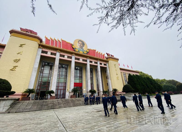 微信图片_20210323100201_副本.jpg