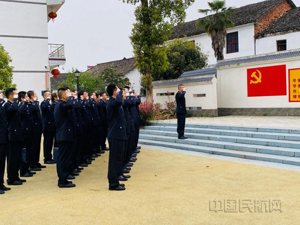 微信图片_20210323100219_副本.jpg