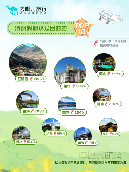 图片3_副本.png