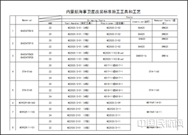 图片1_副本.png 图片1_副本.png