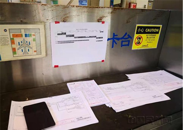 图片4_副本.jpg 图片4_副本.jpg