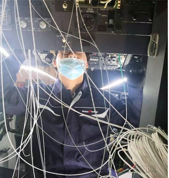 图片5_副本.jpg 图片5_副本.jpg