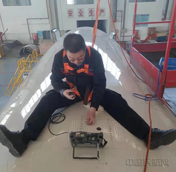 图片6_副本.jpg 图片6_副本.jpg