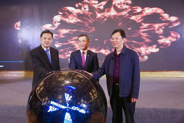 微信图片_20210331110821.jpg 微信图片_20210331110821.jpg