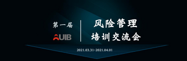图片18.jpg 图片18.jpg