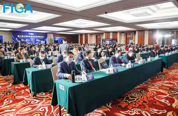 微信图片_20210410170308_副本.jpg