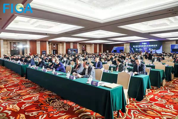微信图片_20210410170323_副本.jpg