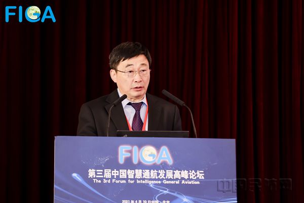 微信图片_20210410170609_副本.jpg 微信图片_20210410170609_副本.jpg
