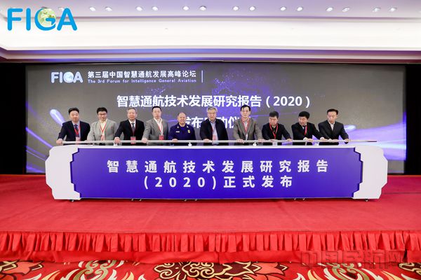 微信图片_20210410170623_副本.jpg 微信图片_20210410170623_副本.jpg