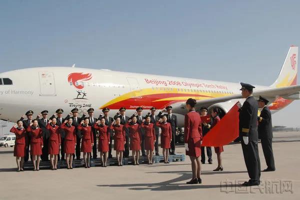 微信图片_20210519152652.jpg
