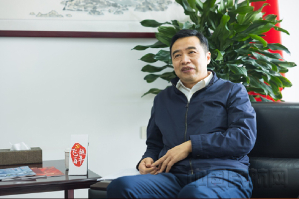 汪洋摄.jpg 汪洋摄.jpg
