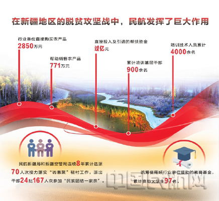 王世鑫制图1.jpg 王世鑫制图1.jpg