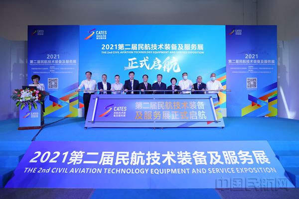 微信图片_20210601150456_副本.jpg 微信图片_20210601150456_副本.jpg