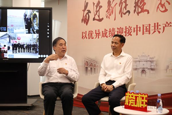 图片一‘_副本.jpg 图片一‘_副本.jpg
