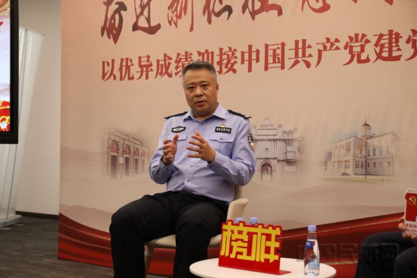 图片二_副本.jpg 图片二_副本.jpg