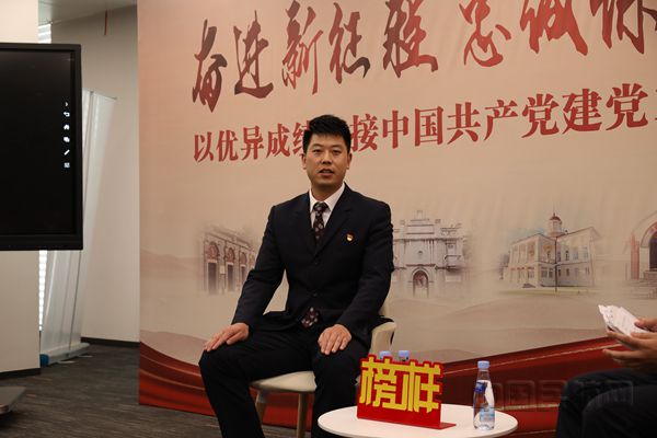图片三_副本.jpg 图片三_副本.jpg