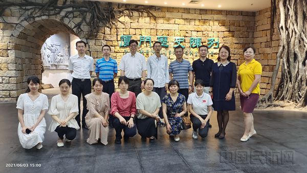 厦门历史陈列_副本.jpg