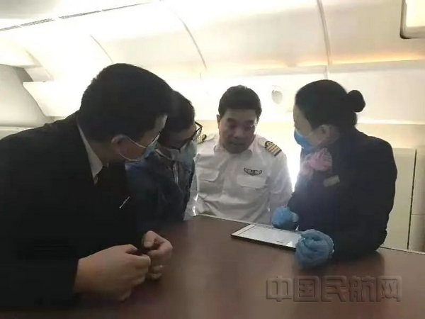 nEO_IMG_微信图片_20210607191346.jpg