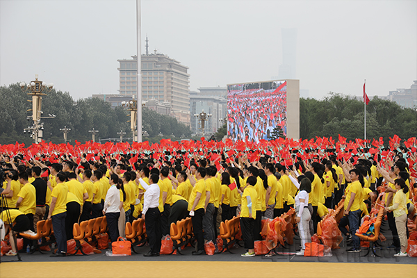 36.jpg 36.jpg