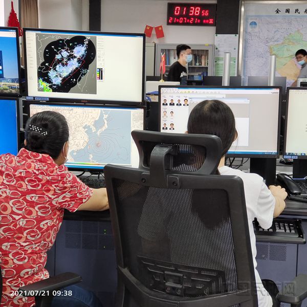 厦门空管站气象台专家解读近期天气 (1)_副本.jpg