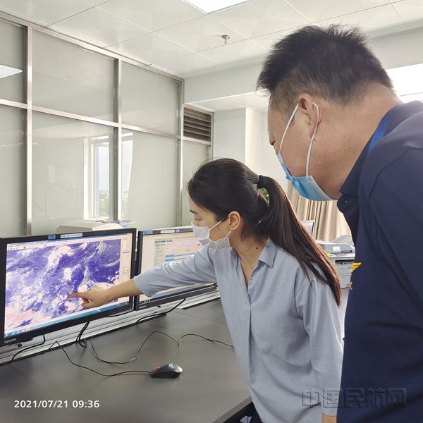 厦门空管站气象台专家解读近期天气 (2)_副本.jpg