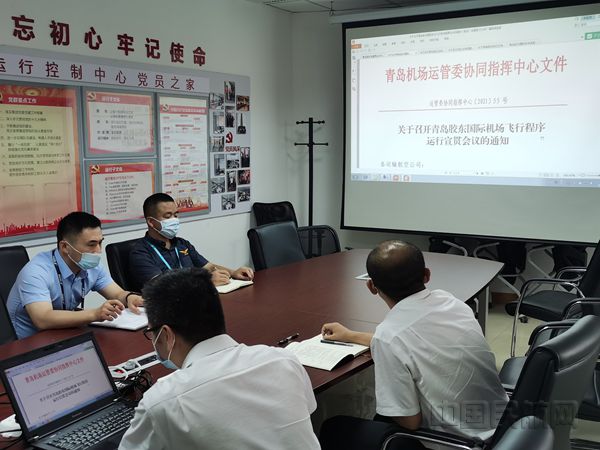 2011626939600_.pic_hd_副本.jpg
