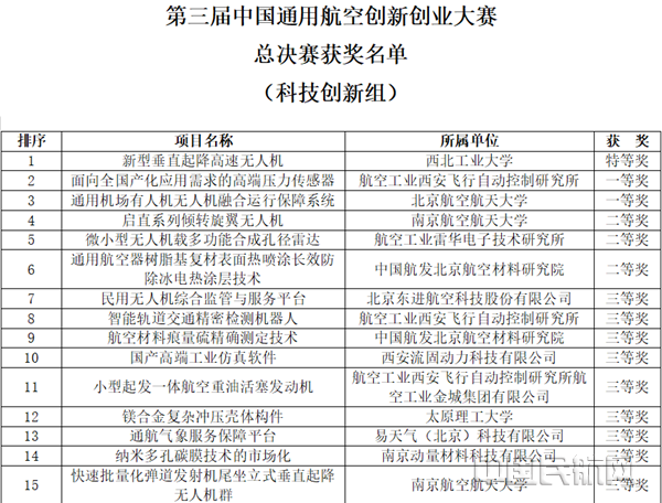 微信图片_20210723142906_副本.png 微信图片_20210723142906_副本.png