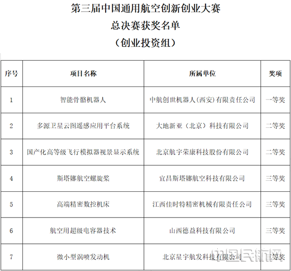 微信图片_20210723142911_副本.png 微信图片_20210723142911_副本.png