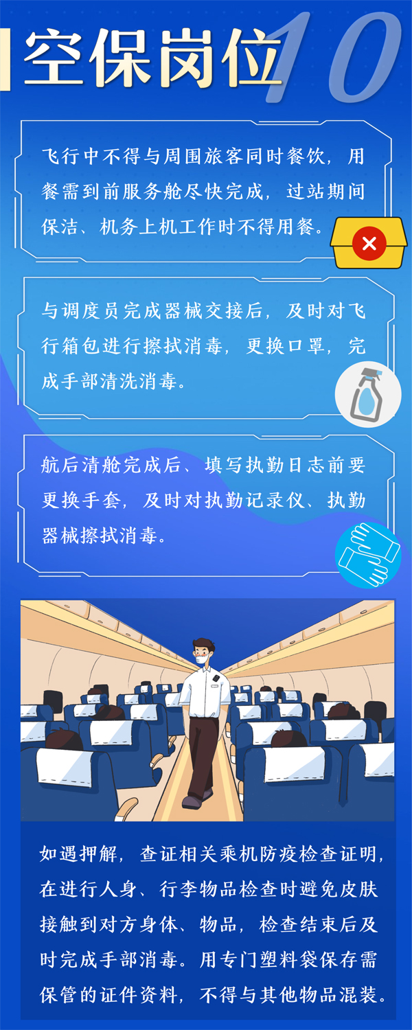 空勤防疫11.jpg