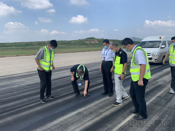 a3.jpg