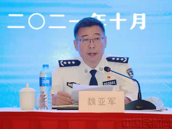 微信图片_20211013101509.jpg