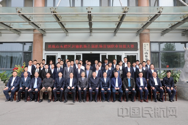 nEO_IMG_mmexport1634891791980.jpg