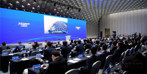 微信图片_20211104181309_副本.png 微信图片_20211104181309_副本.png