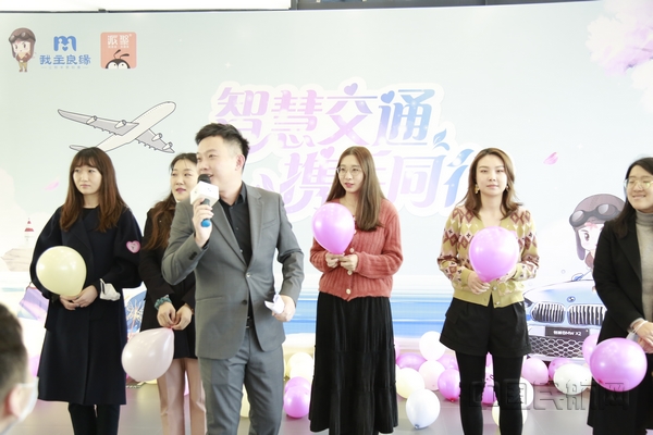 nEO_IMG_微信图片_20211207162232.jpg