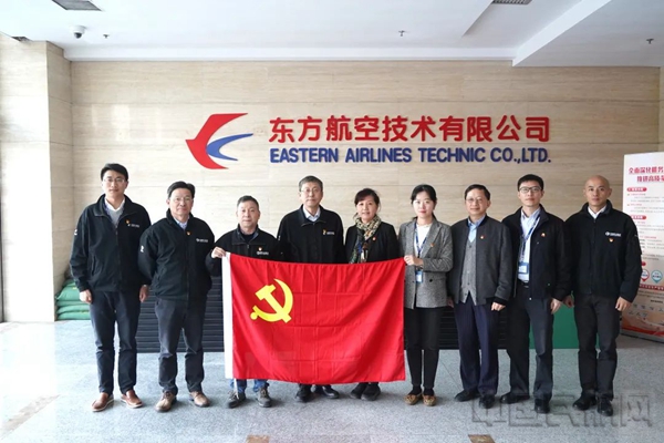 支部共建活动3.jpg