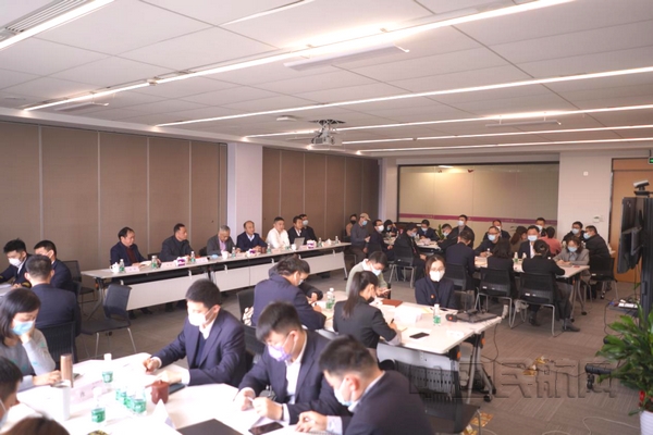 nEO_IMG_现场演示验证.jpg nEO_IMG_现场演示验证.jpg