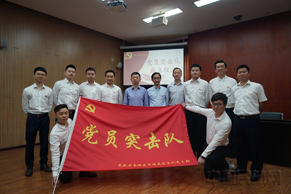 水印 WechatIMG581.jpg