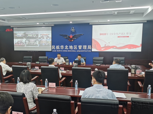 微信图片_20220623164208_副本.jpg 微信图片_20220623164208_副本.jpg