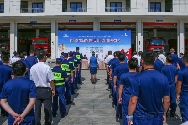 b3.jpg b3.jpg