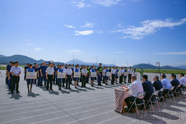 b5.jpg b5.jpg